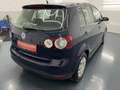 Volkswagen Golf Plus 1,4 * SOFORT FINANZIERUNG & ENTAUSCH MÖGLICH * Blau - thumbnail 5