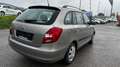 Skoda Fabia Combi Ambiente 1,4 TDI PD Braun - thumbnail 6