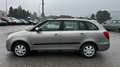 Skoda Fabia Combi Ambiente 1,4 TDI PD Braun - thumbnail 3