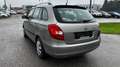 Skoda Fabia Combi Ambiente 1,4 TDI PD Braun - thumbnail 4