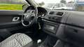 Skoda Fabia Combi Ambiente 1,4 TDI PD Braun - thumbnail 9