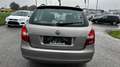 Skoda Fabia Combi Ambiente 1,4 TDI PD Braun - thumbnail 5