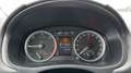 Skoda Fabia Combi Ambiente 1,4 TDI PD Braun - thumbnail 11