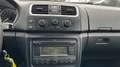 Skoda Fabia Combi Ambiente 1,4 TDI PD Braun - thumbnail 10
