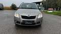 Skoda Fabia Combi Ambiente 1,4 TDI PD Braun - thumbnail 1