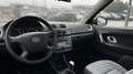 Skoda Fabia Combi Ambiente 1,4 TDI PD Braun - thumbnail 8