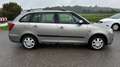 Skoda Fabia Combi Ambiente 1,4 TDI PD Braun - thumbnail 7