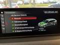 BMW 530 ix M-Sport/HiFi/NaviPRO/HuD/DAB/Wireless/ACC Schwarz - thumbnail 15