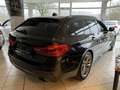 BMW 530 ix M-Sport/HiFi/NaviPRO/HuD/DAB/Wireless/ACC Schwarz - thumbnail 2
