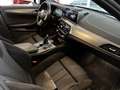 BMW 530 ix M-Sport/HiFi/NaviPRO/HuD/DAB/Wireless/ACC Schwarz - thumbnail 7