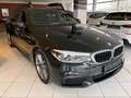BMW 530 ix M-Sport/HiFi/NaviPRO/HuD/DAB/Wireless/ACC Schwarz - thumbnail 3