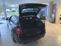 BMW 530 ix M-Sport/HiFi/NaviPRO/HuD/DAB/Wireless/ACC Schwarz - thumbnail 5