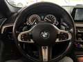 BMW 530 ix M-Sport/HiFi/NaviPRO/HuD/DAB/Wireless/ACC Schwarz - thumbnail 9