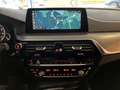BMW 530 ix M-Sport/HiFi/NaviPRO/HuD/DAB/Wireless/ACC Schwarz - thumbnail 10