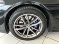 BMW 530 ix M-Sport/HiFi/NaviPRO/HuD/DAB/Wireless/ACC Schwarz - thumbnail 13