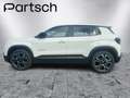 Jeep Avenger Altitude 1.2 GSE T3 100 Altitude Weiß - thumbnail 3