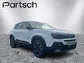 Jeep Avenger Altitude 1.2 GSE T3 100 Altitude Weiß - thumbnail 4