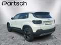 Jeep Avenger Altitude 1.2 GSE T3 100 Altitude Weiß - thumbnail 2
