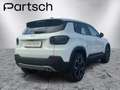 Jeep Avenger Altitude 1.2 GSE T3 100 Altitude Weiß - thumbnail 5