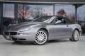 Maserati 4200 Spyder GT *Orginal 45.000* Gris - thumbnail 9