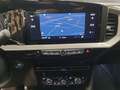 Opel Mokka-E Ultimate Elektromotor Noir - thumbnail 15