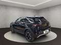 Opel Mokka-E Ultimate Elektromotor Noir - thumbnail 3