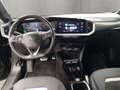 Opel Mokka-E Ultimate Elektromotor Noir - thumbnail 14