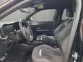 Opel Mokka-E Ultimate Elektromotor Noir - thumbnail 9