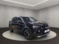 Opel Mokka-E Ultimate Elektromotor Noir - thumbnail 7