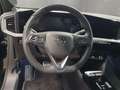 Opel Mokka-E Ultimate Elektromotor Noir - thumbnail 10