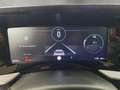 Opel Mokka-E Ultimate Elektromotor Noir - thumbnail 11
