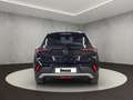 Opel Mokka-E Ultimate Elektromotor Noir - thumbnail 4
