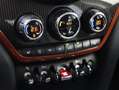 MINI Cooper Countryman Chili LED Navi Komfortzg. Shz Braun - thumbnail 12