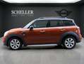 MINI Cooper Countryman Chili LED Navi Komfortzg. Shz Braun - thumbnail 3