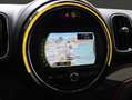 MINI Cooper Countryman Chili LED Navi Komfortzg. Shz Braun - thumbnail 11