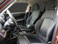 MINI Cooper Countryman Chili LED Navi Komfortzg. Shz Braun - thumbnail 14
