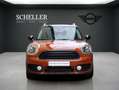 MINI Cooper Countryman Chili LED Navi Komfortzg. Shz Braun - thumbnail 2