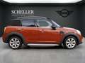MINI Cooper Countryman Chili LED Navi Komfortzg. Shz Braun - thumbnail 6