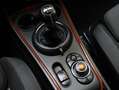 MINI Cooper Countryman Chili LED Navi Komfortzg. Shz Braun - thumbnail 13