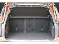 MINI Cooper Countryman Chili LED Navi Komfortzg. Shz Braun - thumbnail 17