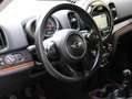 MINI Cooper Countryman Chili LED Navi Komfortzg. Shz Braun - thumbnail 9