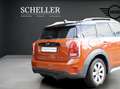 MINI Cooper Countryman Chili LED Navi Komfortzg. Shz Braun - thumbnail 8