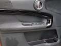 MINI Cooper Countryman Chili LED Navi Komfortzg. Shz Braun - thumbnail 16