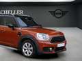 MINI Cooper Countryman Chili LED Navi Komfortzg. Shz Braun - thumbnail 7