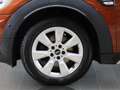 MINI Cooper Countryman Chili LED Navi Komfortzg. Shz Braun - thumbnail 18