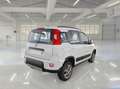 Fiat Panda Panda 1.3 mjt 16v 4x4 s Bianco - thumbnail 2