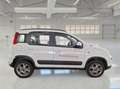 Fiat Panda Panda 1.3 mjt 16v 4x4 s Bianco - thumbnail 7