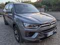 SsangYong Korando Korando IV 2020 1.5 gdi-t Icon 2wd auto Grijs - thumbnail 24