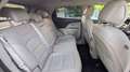 SsangYong Korando Korando IV 2020 1.5 gdi-t Icon 2wd auto Grijs - thumbnail 21