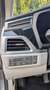 SsangYong Korando Korando IV 2020 1.5 gdi-t Icon 2wd auto Grijs - thumbnail 18